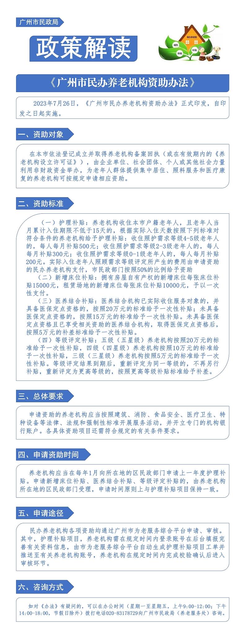 2.一圖讀懂《廣州市民辦養(yǎng)老機構資助辦法》_01.png