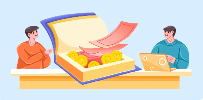 【一圖讀懂】關于對《黃埔區 廣州開發區新一代信息技術產業發展實施細則》、《廣州市黃埔區廣州開發區加快人工智能產業發展實施意見細則》、《廣州市黃埔區 廣州開發區加快生物醫藥產業發展實施意見細則》中固定資產投資獎勵條款的補充解釋的文件解讀材料