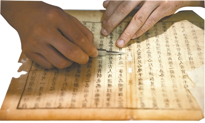 廣州全面增強城市文化軟實力，激活文化產業動能