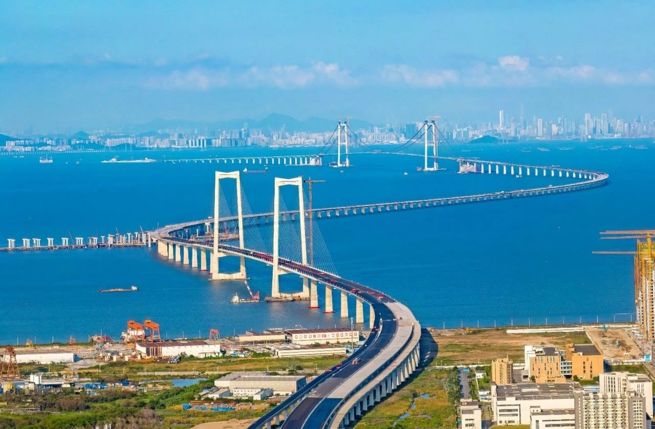 南沙融捷鋰離子電池制造基地與研發中心建成投產