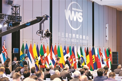 “灣區(qū)之心”南沙成全球觀察中國高水平開放窗口