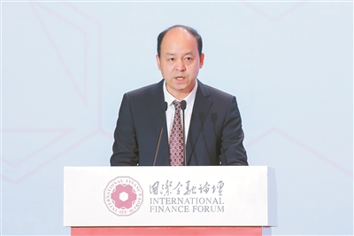 南沙區(qū)委副書記、區(qū)長吳揚：為南沙打造重大戰(zhàn)略性平臺提供堅實法治保障