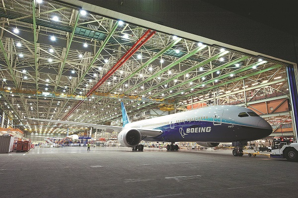 1709714708518083211.jpeg 000.jpeg