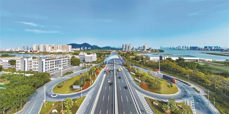 “港澳藥械通”目錄擴(kuò)充 眼底病創(chuàng)新藥落地南沙