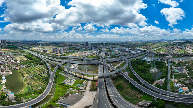 國家發展改革委 商務部 市場監管總局關于支持廣州南沙放寬市場準入與加強監管體制改革的意見