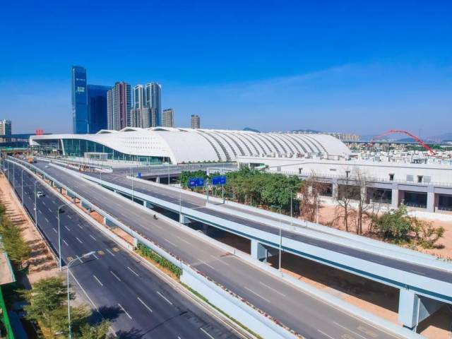 ▲區偉賢/攝 ▲區偉賢/攝