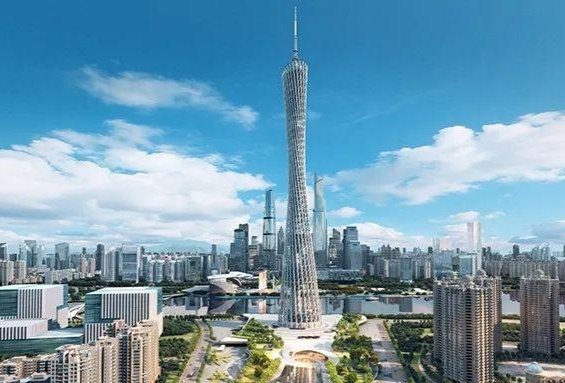 “投資廣州”熱潮涌向硅谷 兩大灣區(qū)科創(chuàng)高地共探合作機(jī)遇