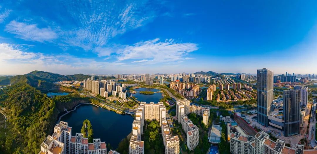 南沙區(qū)首批港澳人員實(shí)現(xiàn)免繳基本養(yǎng)老保險(xiǎn)和失業(yè)保險(xiǎn)