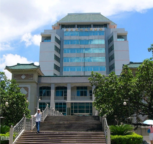 屏幕截圖 2024-04-10 150320.png