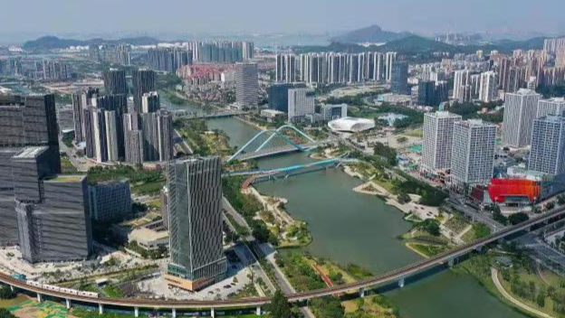 縣區(qū)級圖書館公共閱讀服務(wù)推廣項(xiàng)目名單公布 南沙區(qū)圖書館榜上有名