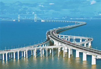 南沙出臺“優企服務16條”，打造企業投資興業首選地