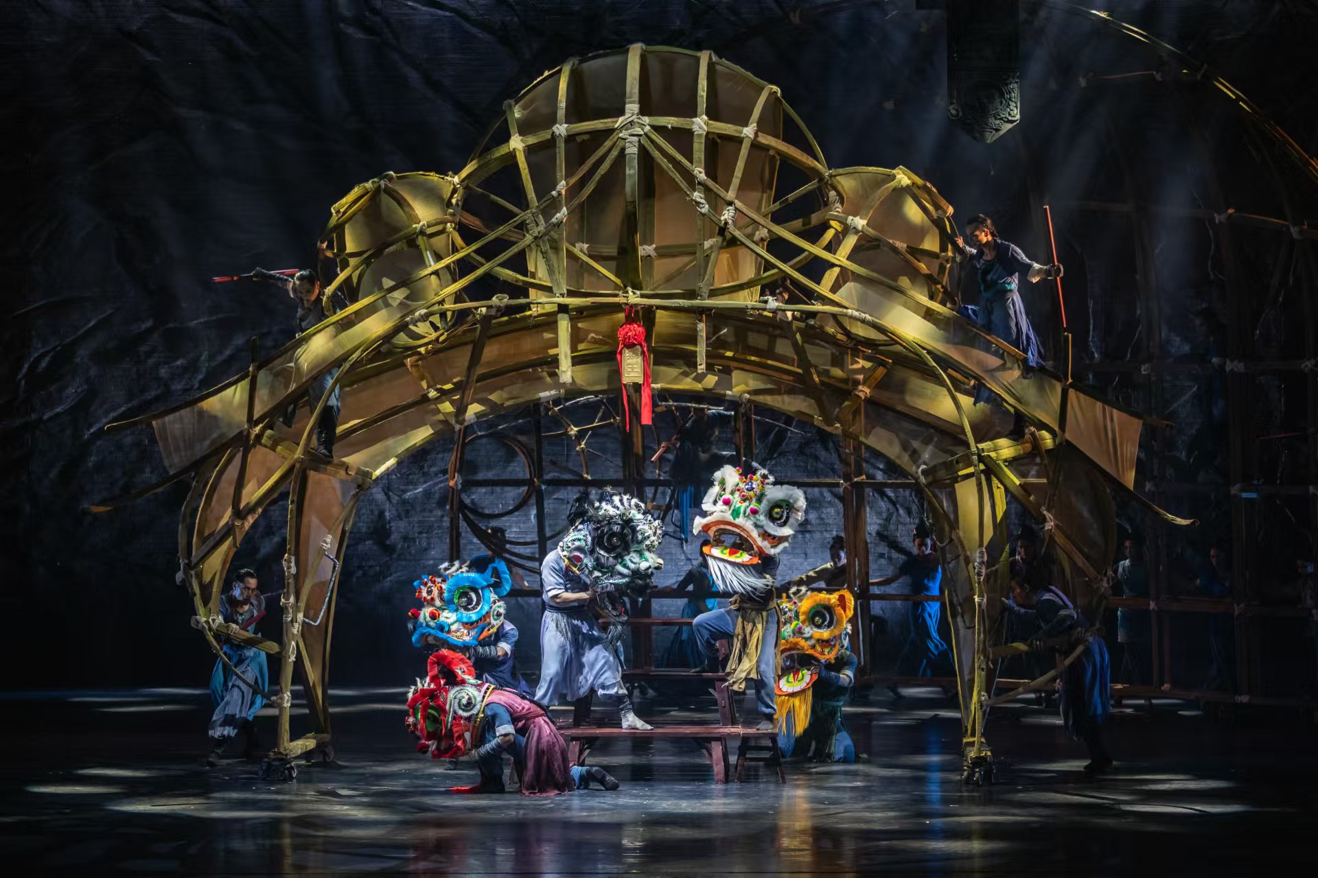 舞劇《醒•獅》 (2).jpg