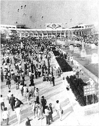 12868053_huangwx_1730722569637_s