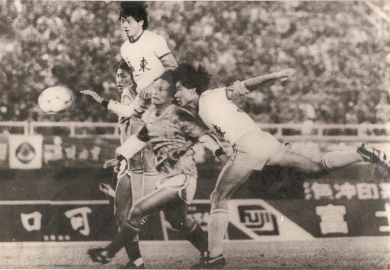 12868057_huangwx_1730722639950_s