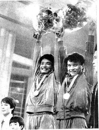 12868052_huangwx_1730722582676_s