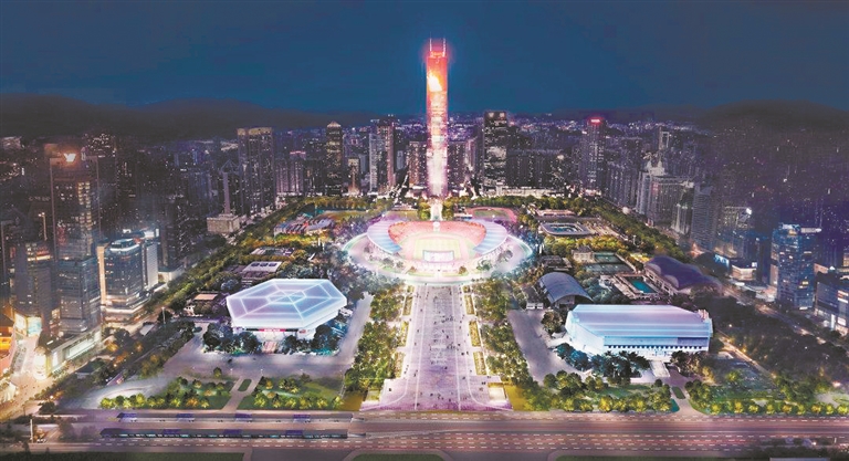 12885041_oujy_1730981982018_s