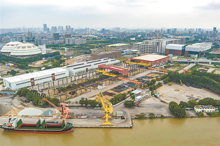 12898153_zhangjing_1731243571531_s