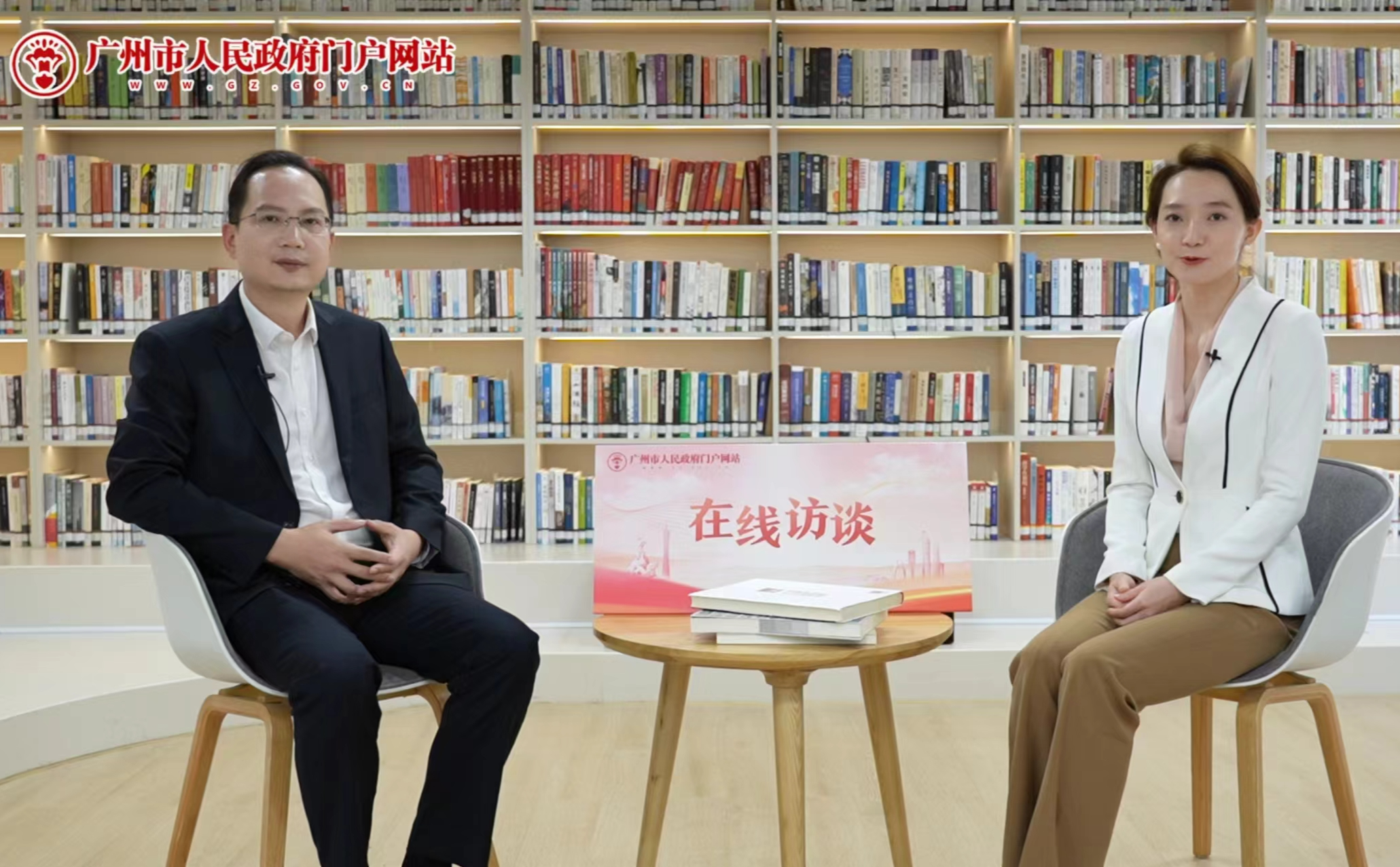 “點線面”結(jié)合推進新技改 加快制造業(yè)數(shù)字化轉(zhuǎn)型步伐