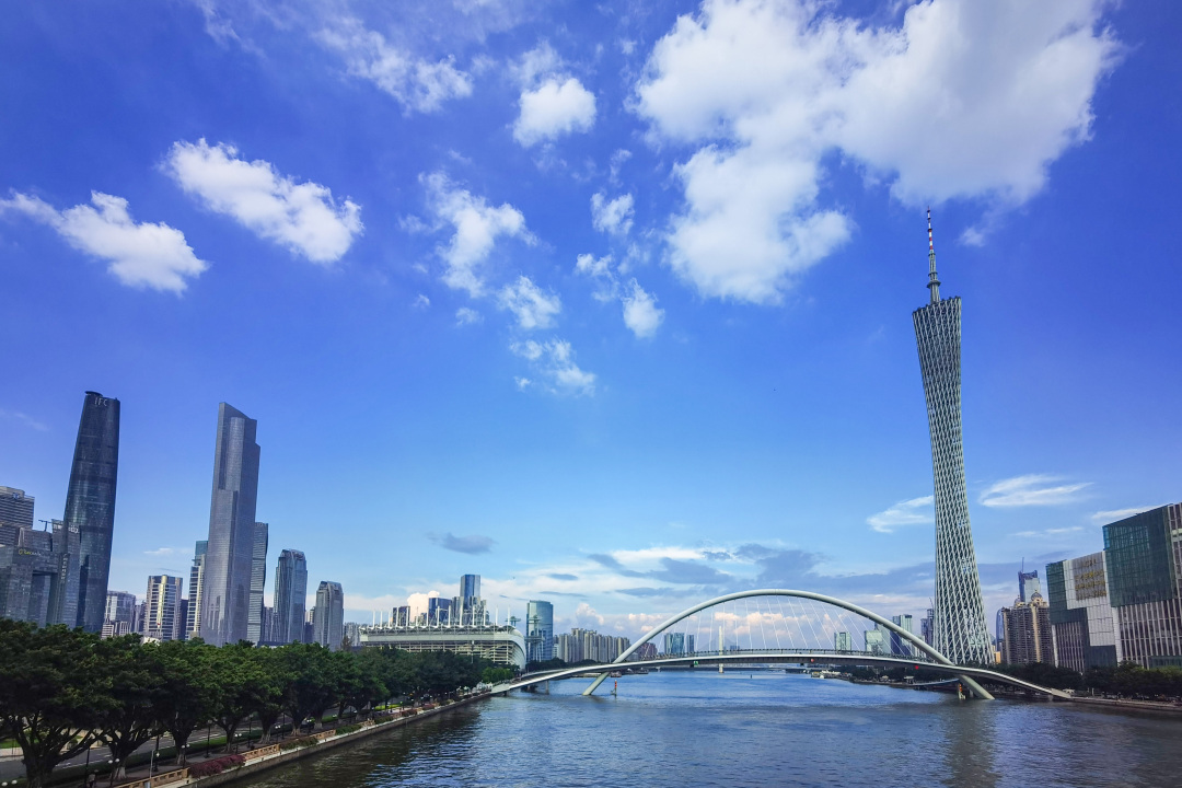 吳子良-3-FZ100412652385