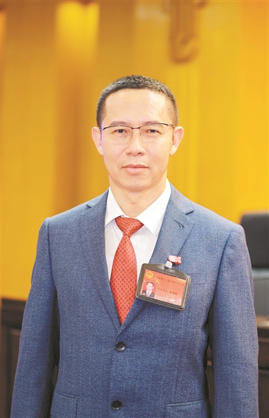 073199c036a119e5663d