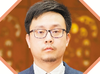 DeepSeek之問 聽代表深度求索