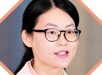 廣州市十六屆人大五次會(huì)議舉行第三場(chǎng)“代表通道” 6位代表分享履職故事