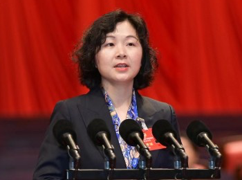 市政協(xié)委員建議加快推動(dòng)“無陪護(hù)病房”試點(diǎn)