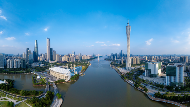 WX20250112-221629@2x 圖片