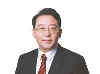 全國(guó)人大代表馮興亞關(guān)注如何培育新質(zhì)生產(chǎn)力