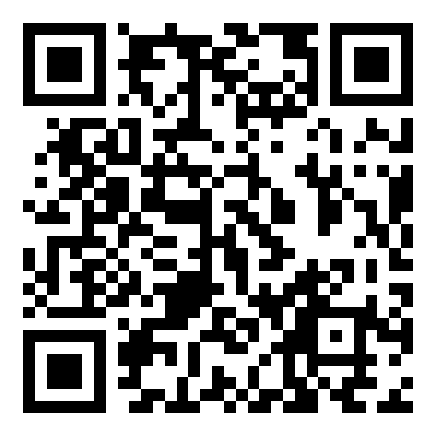 廣東省 2025 年農(nóng)機報廢更新補貼額一覽表.png