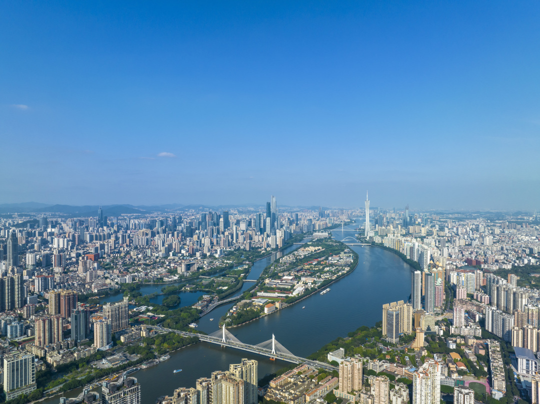 蘇俊杰-sjj20230426_2-NEP1_20240831_C00412540828