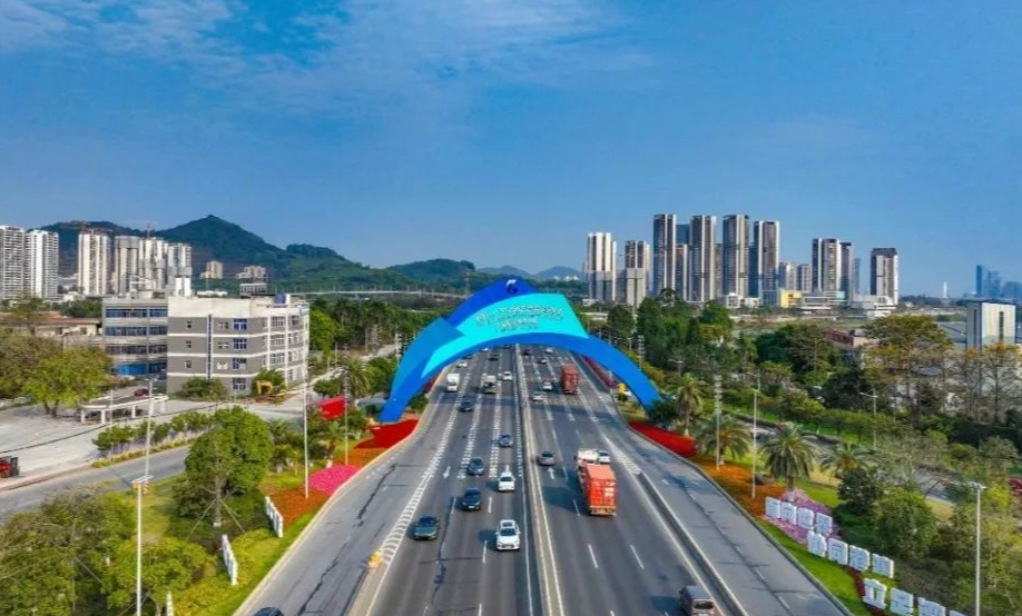 南沙出臺金融業扶持新政 對金融企業給予每年最高3000萬元獎勵