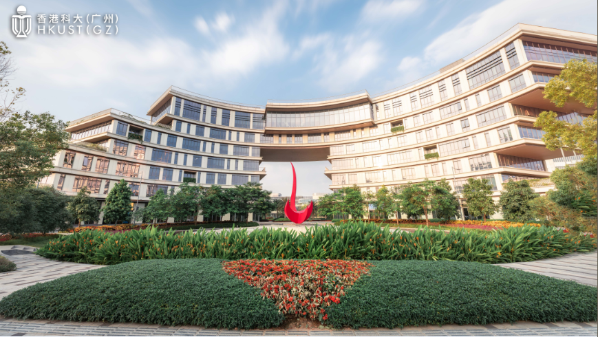 自動(dòng)轉(zhuǎn)存圖片