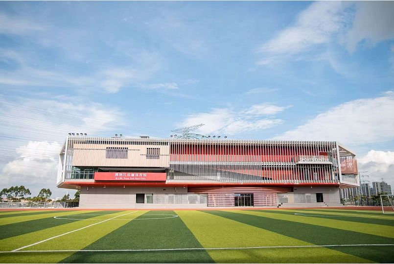 自動(dòng)轉(zhuǎn)存圖片