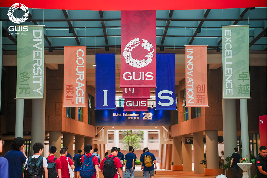 自動(dòng)轉(zhuǎn)存圖片