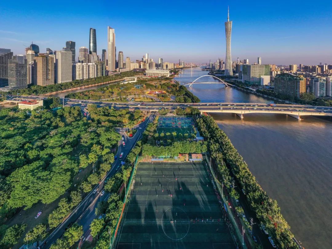 市工業(yè)和信息化局：今年1-4月，廣州全市工業(yè)投資同比增長15%，新增工業(yè)項目計劃總投資額超760億元