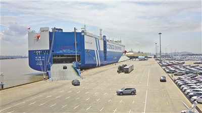 投資廣州加碼廣州持續(xù)升溫 5月以來廣州與企業(yè)巨頭頻頻“牽手”