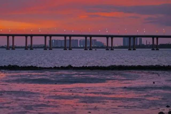 圖源@L漢叁 圖源@L漢叁