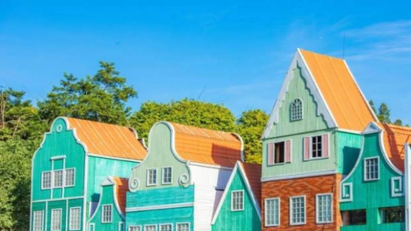 圖源@L漢叁、貳寶愛玩又愛吃 圖源@L漢叁、貳寶愛玩又愛吃