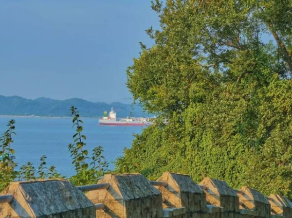 圖源@L漢叁 圖源@L漢叁