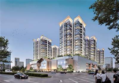 mmexport35137e5ccb97f4b595699de9789832cc_1755998802827