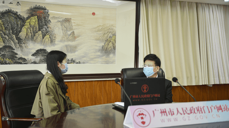 為了百萬長者的晚年幸福 ——廣州市探索“大城市大養(yǎng)老”模式點亮老年人幸福生活