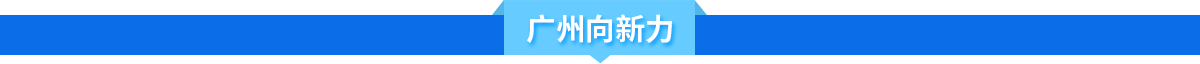 廣州向新力