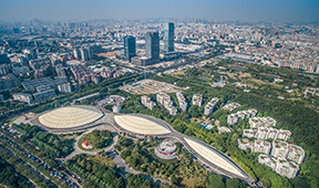 廣州市白云區人民政府關于印發廣州市白云區國民經濟和社會發展第十四個五年規劃和2035年遠景目標綱要的通知